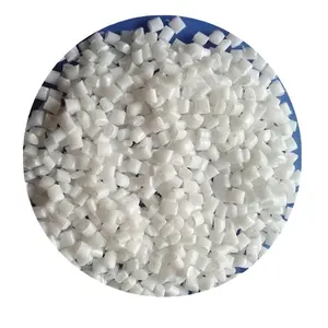 High Density Polyethylen jungfräuliches Granulat Preis Herstellung HDPE Film qualität ldpe hdpe Garn Kunststoff Rohmaterial