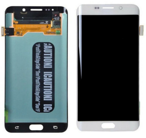 Màn Hình Lcd Lắp Ráp Màn Hình Cảm Ứng Số Hóa Với Khung Cho <span class=keywords><strong>Samsung</strong></span> Galaxy S6 <span class=keywords><strong>Edge</strong></span> <span class=keywords><strong>Plus</strong></span> G928 G928f Lcd Với Khung - Product Image 6