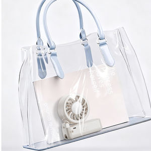 Ventilador de Refrigeración Portátil Recargable, Mini, Plegable, de Mano, con Tecnología de Semiconductor, en Oferta - Product Image 5