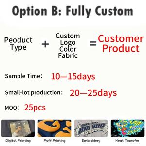 Kadınlar için Sınır Ötesi AliExpress Regular Fit Kalça Kaldırıcı Yüksek Bel Esnek Paça Vintage Hızlı Kuruyan Kot Kırpılmış Pantolon - Product Image 3