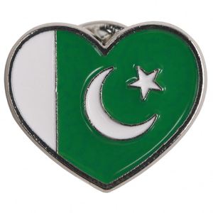 Di alta qualità all'ingrosso Oem e Odm <span class=keywords><strong>Karol</strong></span> G distintivo Custom metallo morbido duro risvolto Pin Manana Sera Bonito smalto perni per i vestiti - Product Image 6