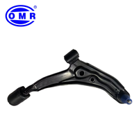 Pièces de suspension automobile de haute qualité, bras de suspension OE 5450052Y10 pour Nissan