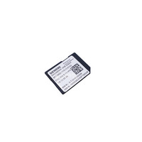 6FC5852-1YG13-0YA0 6FC58521YG130YA0 Software CNC para PLC