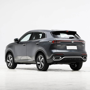 Moteur <span class=keywords><strong>hybride</strong></span> rechargeable 1,5 L : 98 ch, nouvelle Smart Blue Whale, 125 km, édition intelligente Leapfrog, Changan CS55 Plus PHEV, véhicule à énergie nouvelle - Product Image 5