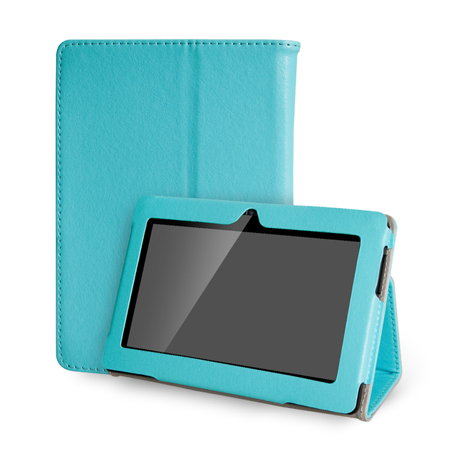 Kids Tablet Educational 7inch 4GB+32GB RAM/ROM WIFI Android System Tablets for Children Best Price for Children Tablet