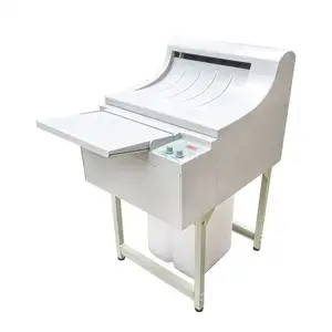 SY-1175 X-ray machine Automatic X-ray film processing machine automatic x-ray film processor