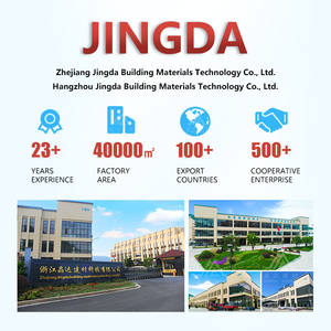 Mẫu miễn phí 30 năm bảo hành chất lượng cao nhựa đường bệnh zona bitum lợp giá rẻ nhựa đường bệnh zona gạch cho 3 Tab - Product Image 6