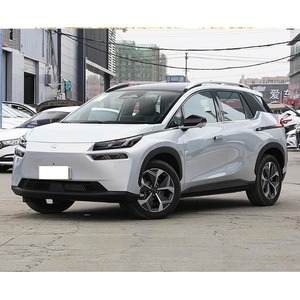 GAC AION V 2024 2025 <span class=keywords><strong>Voiture</strong></span> neuve <span class=keywords><strong>Achat</strong></span> à bas <span class=keywords><strong>prix</strong></span> <span class=keywords><strong>Voiture</strong></span> <span class=keywords><strong>électrique</strong></span> pure EV - Product Image 2