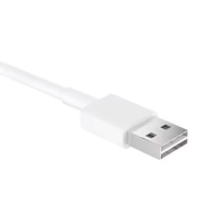 Câble de charge rapide USB-C vers USB 5A en cuivre pur avec blindage en feuille d'aluminium 1M pour téléphone portable, ordinateur et batterie externe – Vente en gros