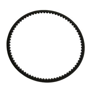 Mitsuboshi สายพานทนต่อการสึกหรอ V อุณหภูมิสูง20.1*845สำหรับการส่งผ่านรถจักรยานยนต์สภาพใหม่สำหรับ <span class=keywords><strong>GY8</strong></span> GY6-150 - Product Image 4