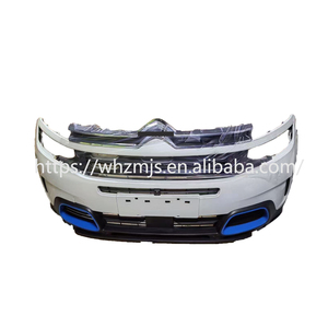 YL01087280 gruppo paraurti anteriore 9825347377 per <span class=keywords><strong>C5</strong></span> <span class=keywords><strong>AIRCROSS</strong></span> C84 - Product Image 6