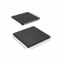 Componentes Electrónicos 100 Lqfp Cy7C1354Sv25-200Axc Memoria Original Servicio Integral