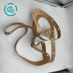 Joint de carter d'huile EexcavaStart 6SE70C pour moteurs 4006 4008 4012 4016 - Remplacement durable, fiable et étanche - Product Image 5