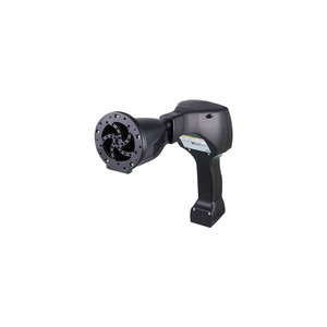 กล้องอัลตราซาวนด์แบบพกพา Xtester-SDL100 สำหรับค้นหาตำแหน่งการรั่วไหล - Product Image 2