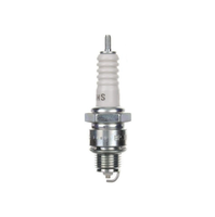 Bougies d'allumage pour voitures, bougies d'allumage marines pour 5111 BP7HS