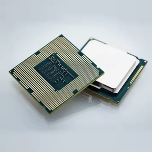 Procesador para PC Gamer I5 10400, CPU, Artículo en Stock al por Mayor - Product Image 4