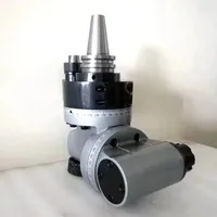 Vente en gros de têtes d'angle CNC de haute qualité, série BT, Age90 Er11