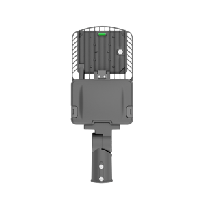 PLC 옥외 도로 주차장등 방수 IP66 급 50W 슈 박스등 가로등 - Product Image 4