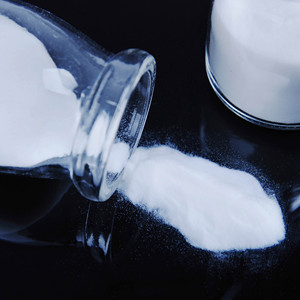 SANPONT بالجملة مصنع تصنيع هلام السيليكا درجة عالية النقاء هلام السيليكا 60A 230-400 شبكة - Product Image 1