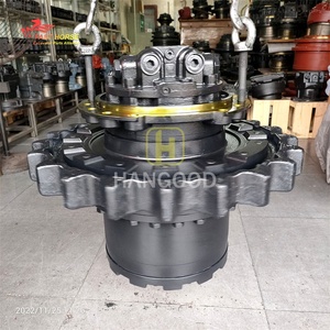 האנגפוד <span class=keywords><strong>zx200</strong></span> <span class=keywords><strong>ZX200</strong></span>-1 מנוע נסיעות עם zx210 x200 <span class=keywords><strong>ZX200</strong></span>-3 התקן נסיעות <span class=keywords><strong>ZX200</strong></span>-5 9170996 9195447 כונן סופי - Product Image 4