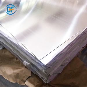 احتفاظ بالألوان في الهواء الطلق خلال 20 عامًا - Product Image 4