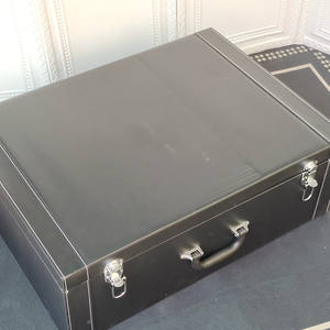 Ensemble de vaisselle en céramique 58 pièces bol à riz en porcelaine osseuse européenne assiette à légumes plat maison ensemble de vaisselle en céramique - Product Image 6