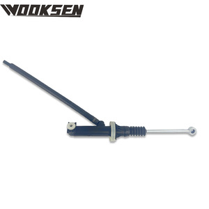 Cylindre maître d'embrayage Wooksen YC157A543BG pour Ford Transit MK5 4074915 - Product Image 3