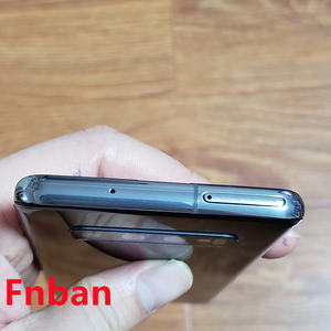 Téléphone Portable Intelligent Original et de Haute Qualité <span class=keywords><strong>S10E</strong></span> S10 S10+ - Product Image 4