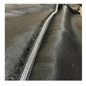 Geotextile-bolsa textil geo, membrana geotextil, bolsa de arena, geotubo de drenaje, precio bajo