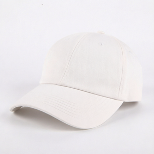 Gorras de Béisbol Deportivas Trucker de 5 Paneles, Negras, Originales Shinehats OEM 2026, Bordadas, Ajustables, de Poliéster/Algodón - Product Image 1