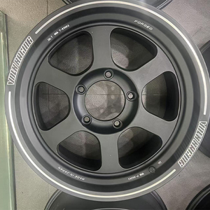 Cerchi in Lega Forgiati RAYS TE37XT 15 16 17 18 19 20 Pollici 5x120 5x114.3 per BMW Audi Toyota Honda <span class=keywords><strong>Focus</strong></span> X5 WRX Challenger Mustang - Product Image 6