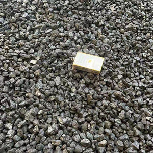 Semicoque <span class=keywords><strong>para</strong></span> Inyección de Carbón en Hornos de Fusión - Product Image 6