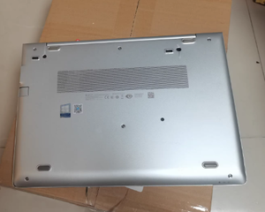 Giá Tốt Nhất Sử Dụng Màn Hình Cảm Ứng Máy Tính Xách Tay H P 840g5 I5 8 + 256G Thứ Hai Tay Huipu Máy Tính Xách Tay - Product Image 4