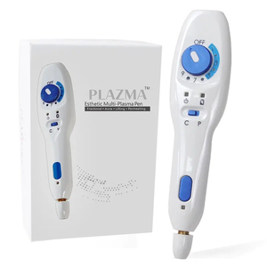 Freckles Dark Spots Tattoo Wart Removal Fibroblast Plamere Pen Beauty Machine - Product Image 4