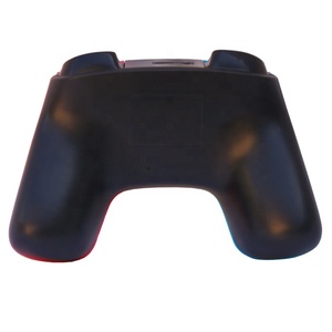 CoolRabbie <span class=keywords><strong>2023</strong></span> Usine Nouveau Design Sans Fil Turbo NS <span class=keywords><strong>Switch</strong></span> Pro Gamepad Joystick Joypad Grip pour Nintendo <span class=keywords><strong>Switch</strong></span> Controllers - Product Image 5