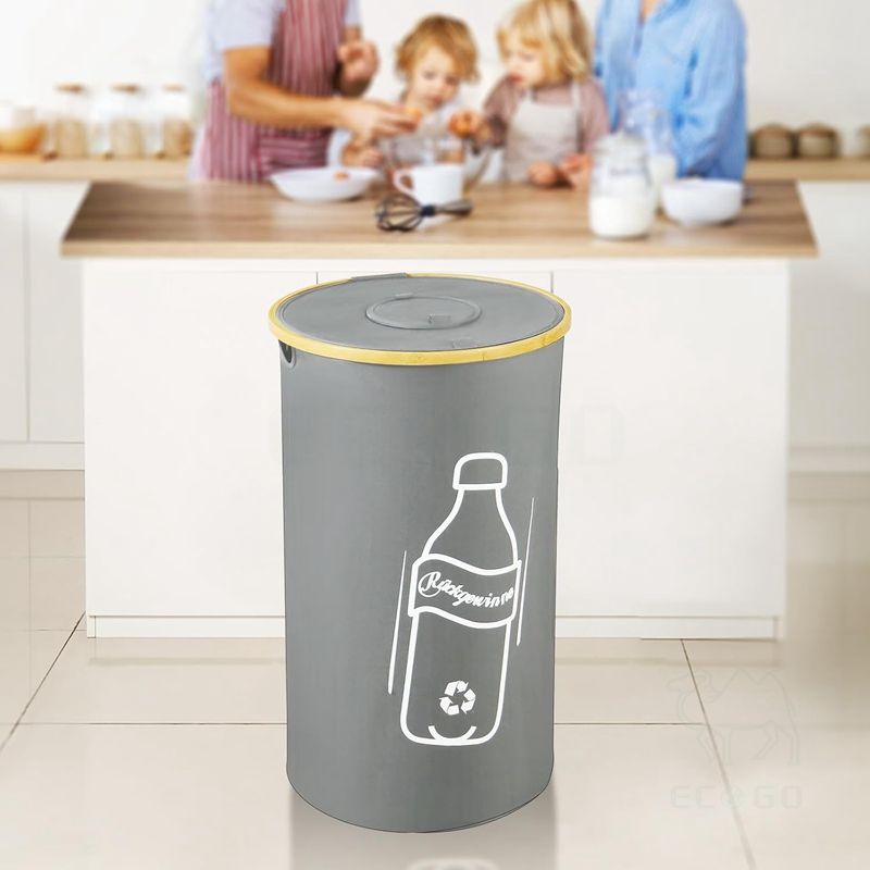 ธรรมชาติ