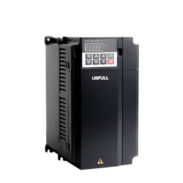 USFULL Solar Pump Inverter 4kw 5.5kw 7.5kw 3 Phase