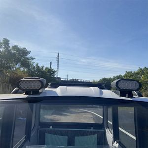 Cheap Auto Elektro Classic Car High Speed Club Reifen Electric Automobile - Product Image 4