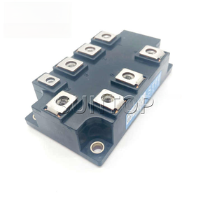 Suntop <span class=keywords><strong>IGBT</strong></span> mô-đun điện mô-đun pgd200s16 pgd150s16 pgh20016am pgd200s8 <span class=keywords><strong>dfa200aa160</strong></span> - Product Image 2