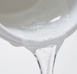 Silicona Líquida de Alta Calidad, Material Impermeabilizante Eficaz para Techos, Azulejos y Paredes, Protección Contra Fugas de Agua - Product Image 1