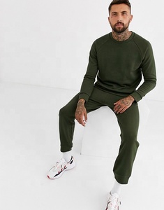 Juego de pendientes de velcro para el hogar, juego de pendientes de velocímetro, 2023 - Product Image 6