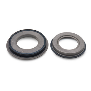 Kit de piston de réparation de piston d'entraînement de transmission 02E DQ250 résistant à l'usure pour Volkswagen <span class=keywords><strong>Audi</strong></span> TT transmission 198300A - Product Image 4