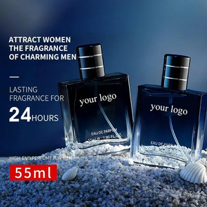 Perfumes Originales de Marca para Hombre, Originales <span class=keywords><strong>al</strong></span> por Mayor, Proveedor de Regalos, Botella <span class=keywords><strong>al</strong></span> por Mayor - Product Image 6