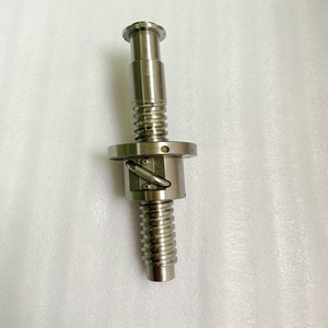 บอร์ด SDIO-41 สำหรับเครื่องฉีดพลาสติก - Product Image 3