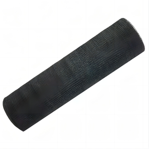 Filet d'ombrage pour jardin potager en HDPE avec protection UV 30-90% - Product Image 4