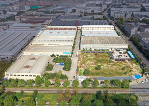 अनुकूलन योग्य cc nsf प्रमाणित pex f1807 x पुरुष थ्रेडेड लीड-मुक्त पीतल गेंद वाल्व 400Wog 1/2 "से 1" - Product Image 6