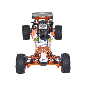 Cnc Kim Loại Nâng Cấp Phiên Bản <span class=keywords><strong>1</strong></span>/<span class=keywords><strong>5</strong></span> <span class=keywords><strong>RC</strong></span> Baja 5B 350Pro 35cc Khí Động Cơ <span class=keywords><strong>RC</strong></span> Baja 5B <span class=keywords><strong>HPI</strong></span> Tương Thích - Product Image 6