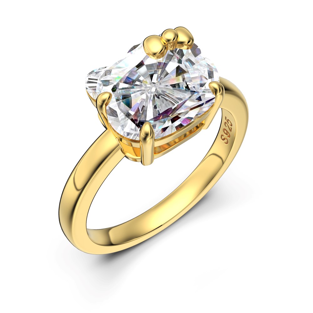Gold-DY121587-S-G-WH