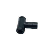 Kit de pièces de moto pour Honda, disponible en noir et en gris, CB125T, CB250, CB400F, CB650SC, CB700SC, CBR1000F, CBR600F, CD250