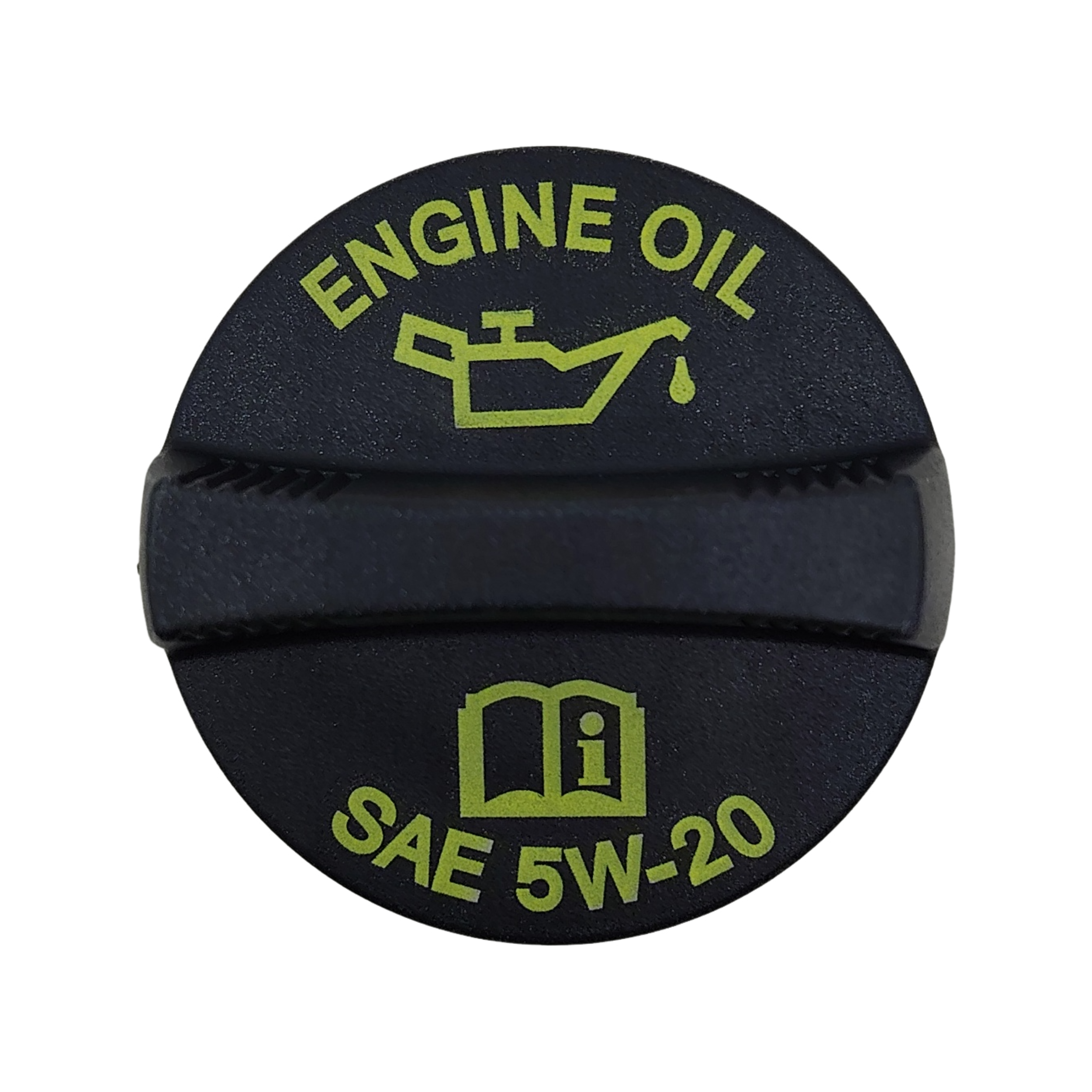 High Quality Oil Filler Cap 53013775AB for 2005-2021 Mopar 53013775AB